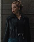 The-Miniature-Wife-Elizabeth-Banks-Biker-Leather-Jacket2.jpg