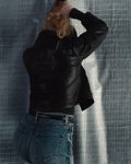 The-Miniature-Wife-Elizabeth-Banks-Biker-Leather-Jacket2.jpg
