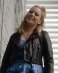 The-Miniature-Wife-Elizabeth-Banks-Black-Leather-Jacket.jpg