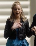 The-Miniature-Wife-Elizabeth-Banks-Black-Leather-Jacket.jpg