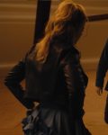 The-Miniature-Wife-Elizabeth-Banks-Black-Leather-Jacket.jpg