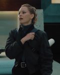 The-Miniature-Wife-Elizabeth-Banks-Bomber-Jacket1.jpg