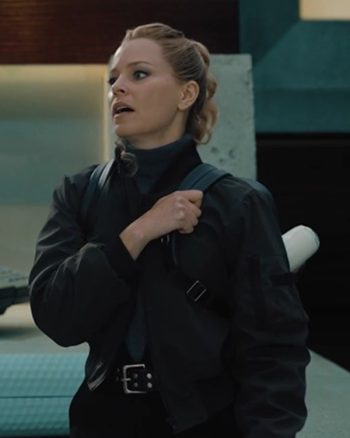 The-Miniature-Wife-Elizabeth-Banks-Bomber-Jacket.jpg