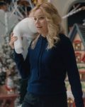 The-Miniature-Wife-Elizabeth-Banks-Navy-Blue-Hoodie.jpg