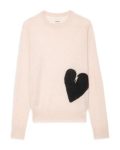 The-Today-Show-2026-Dr.-Natalie-Azar-Heart-Sweater.jpg