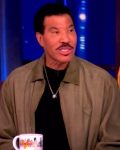 The-View-2026-Lionel-Ritchie-Suede-Bomber-Jacket.jpg