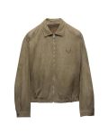 The-View-2026-Lionel-Ritchie-Suede-Bomber-Jacket.jpg