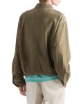 The-View-2026-Lionel-Ritchie-Suede-Bomber-Jacket.jpg