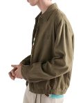 The-View-2026-Lionel-Ritchie-Suede-Bomber-Jacket.jpg