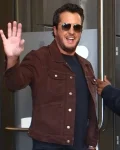 The-View-2026-Luke-Bryan-Brown-Jacket1.webp