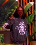 The-View-Whoopi-Goldberg-Grey-Minions-Hoodie.jpg