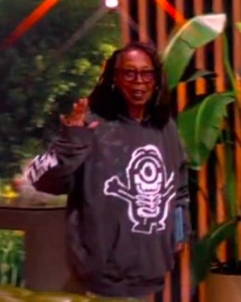 The-View-Whoopi-Goldberg-Grey-Minions-Hoodie.jpg