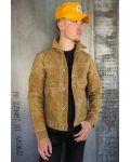 The-Voice-S29-Houston-Kelly-Ridgeline-Supply-Jacket.jpg