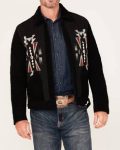 The-Voice-S29-JW-Griffin-Suede-Zip-Jacket.jpg