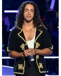 The-Voice-S29-Jonah-Mayor-Black-Embroidered-Short-Sleeves-Shirt.jpg