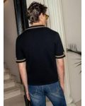The-Voice-S29-Jonah-Mayor-Black-Embroidered-Short-Sleeves-Shirt.jpg