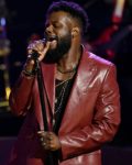 The-Voice-S29-Moses-G-Maroon-Leather-Blazer.jpg