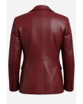 The-Voice-S29-Moses-G-Maroon-Leather-Blazer.jpg