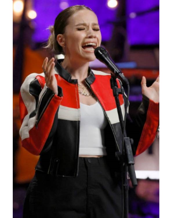 The-Voice-S29-Syd-Millevoi-Black-Red-Leather-Biker-Jacket.jpg The-Voice-S29-Syd-Millevoi-Black-Red-Leather-Biker-Jacket.jpg