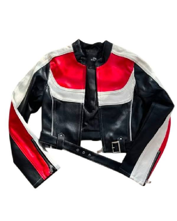 The-Voice-S29-Syd-Millevoi-Black-Red-Leather-Biker-Jacket1.jpg The-Voice-S29-Syd-Millevoi-Black-Red-Leather-Biker-Jacket1.jpg