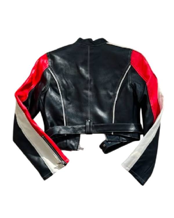 The-Voice-S29-Syd-Millevoi-Black-Red-Leather-Biker-Jacket2.jpg The-Voice-S29-Syd-Millevoi-Black-Red-Leather-Biker-Jacket2.jpg