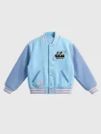 Vandy-The-Pink-x-McDonalds-Saja-Boys-Varsity-Jacket.webp