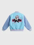 Vandy-The-Pink-x-McDonalds-Saja-Boys-Varsity-Jacket.webp