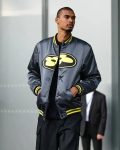 Victor-Wembanyama-Paris-Fashion-Week-Grey-College-Jacket.jpg