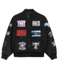 WWE-2026-Superstar-Varsity-Jacket.webp