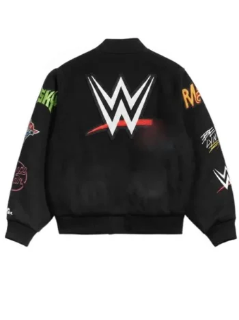WWE-2026-Superstar-Varsity-Jacket1.webp
