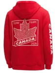 Winter-Olympics-2026-Team-Canada-Hoodie.webp