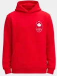 Winter-Olympics-2026-Team-Canada-Hoodie.webp