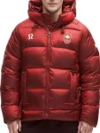 Winter-Olympics-2026-Team-Canada-Puffer-Jacket.webp