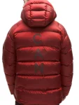 Winter-Olympics-2026-Team-Canada-Puffer-Jacket.webp