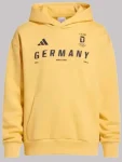 Winter-Olympics-2026-Team-Germany-Hoodie.webp
