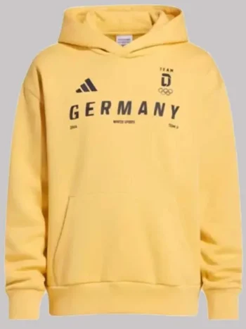 Winter-Olympics-2026-Team-Germany-Hoodie.webp
