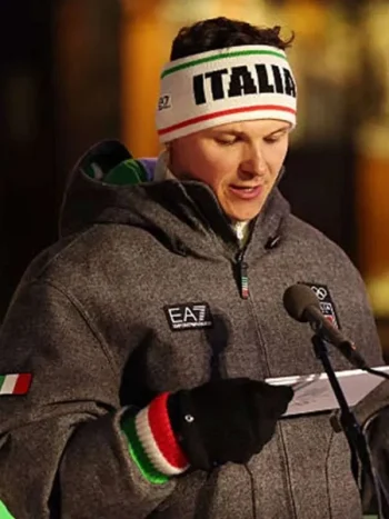 Winter-Olympics-2026-Team-Italy-EA7-Jacket.webp