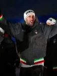 Winter-Olympics-2026-Team-Italy-EA7-Jacket.webp