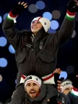 Winter-Olympics-2026-Team-Italy-EA7-Jacket.webp