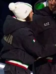 Winter-Olympics-2026-Team-Italy-EA7-Jacket.webp