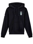 Winter-Olympics-2026-Team-Italy-Hoodie.webp