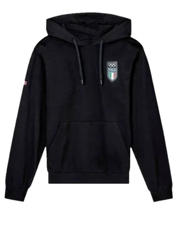 Winter-Olympics-2026-Team-Italy-Hoodie.webp