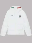 Winter-Olympics-2026-Team-Italy-White-Puffer-Jacket.webp