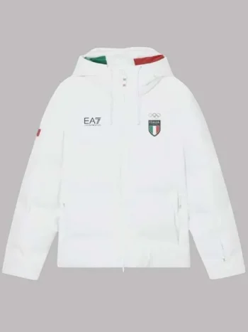 Winter-Olympics-2026-Team-Italy-White-Puffer-Jacket.webp