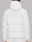 Winter-Olympics-2026-Team-Italy-White-Puffer-Jacket.webp