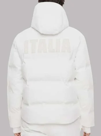 Winter-Olympics-2026-Team-Italy-White-Puffer-Jacket1.webp