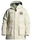 Winter-Olympics-2026-Team-Norway-Jacket.webp