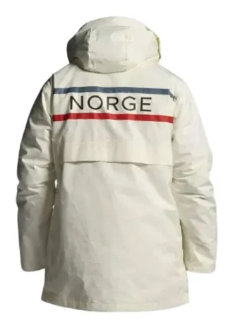 Winter-Olympics-2026-Team-Norway-Jacket1.webp