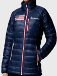 Winter-Olympics-2026-Team-USA-Blue-Puffer-Jacket.webp