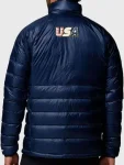 Winter-Olympics-2026-Team-USA-Blue-Puffer-Jacket.webp
